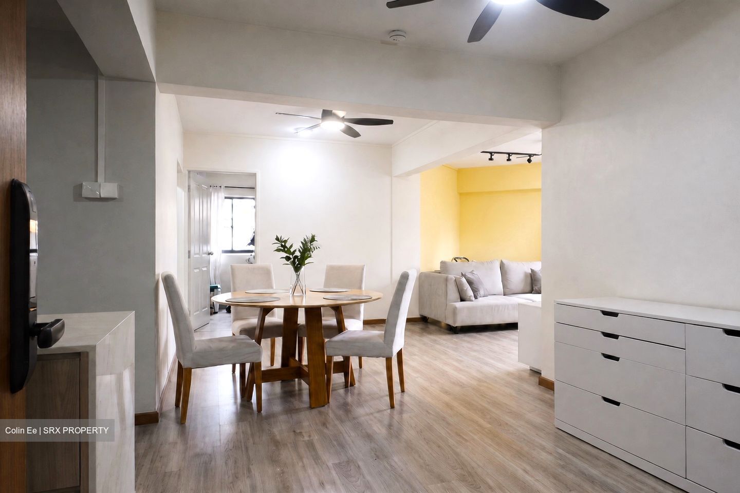 Blk 285 Bishan Street 22 (Bishan), HDB 4 Rooms #612374931